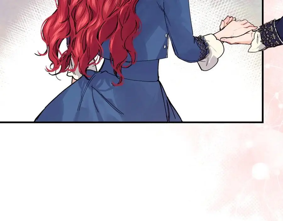 第58话 剧场包场65