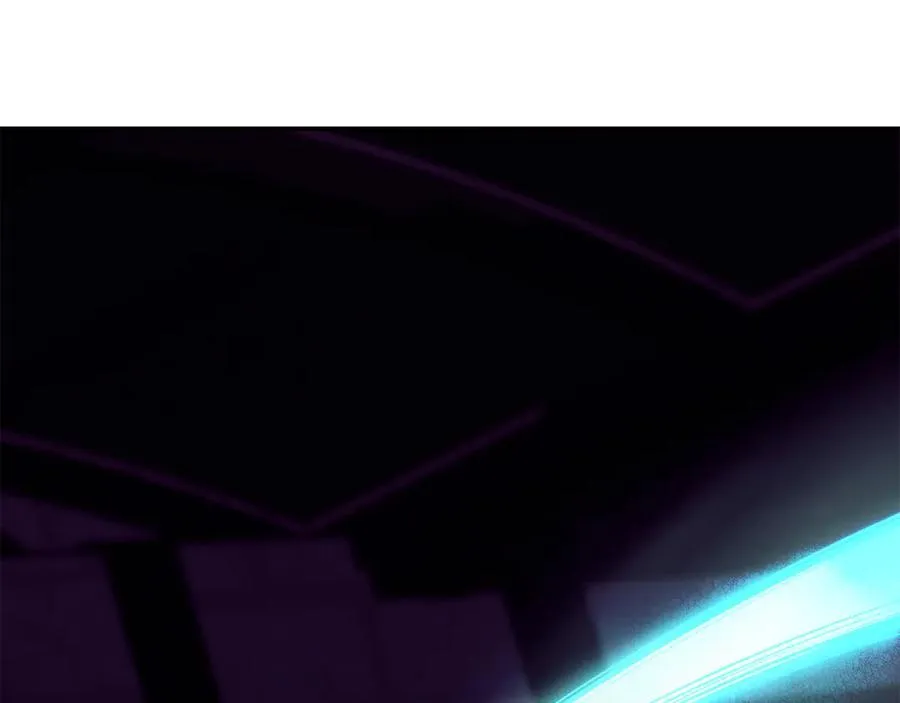 第74话 被出卖了139