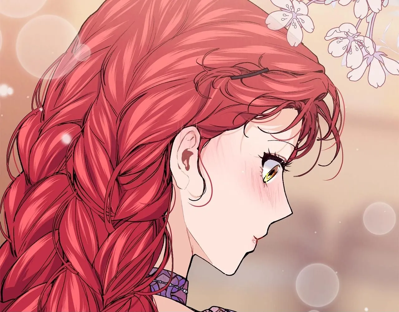 第45话 不能坐以待毙149