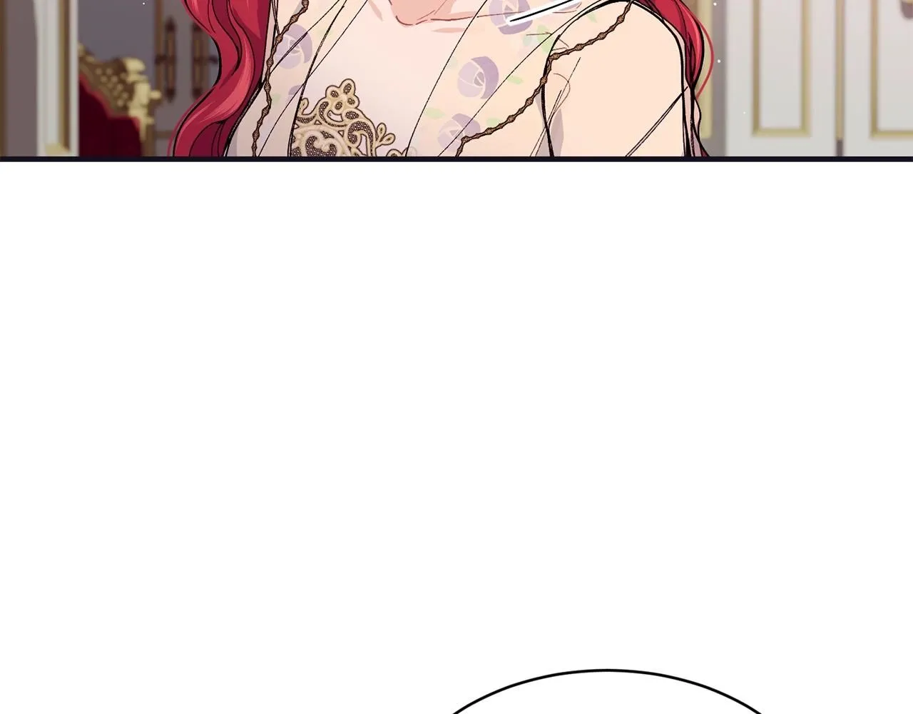 第48话 被毁掉的滋味152