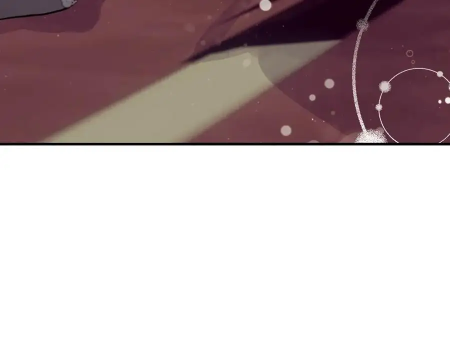 第59话 顺应时代潮流42
