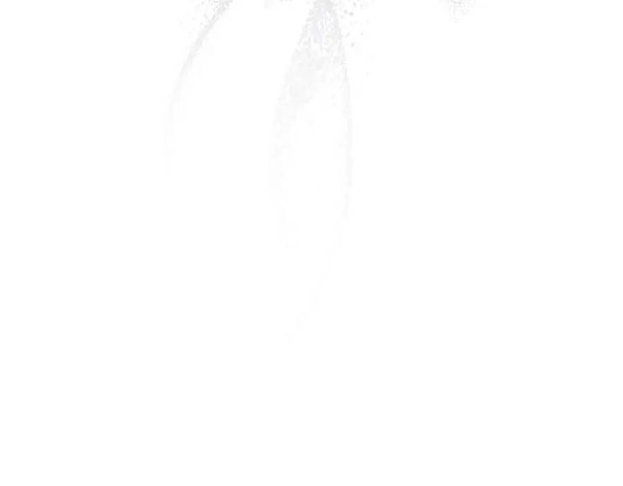 第31话 不想150