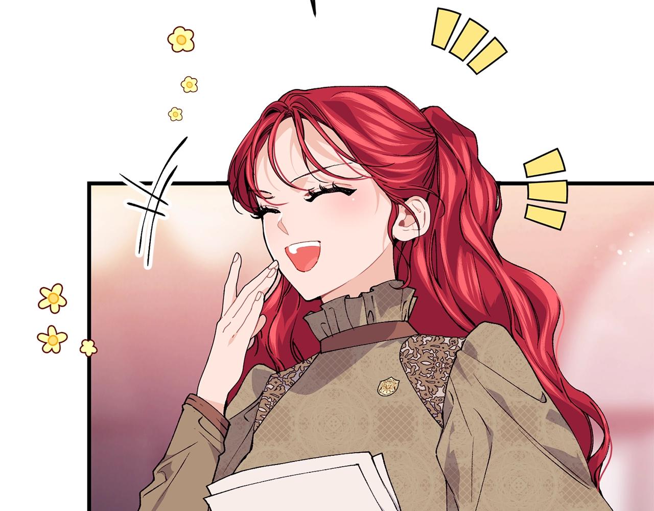第37话 无精打采152