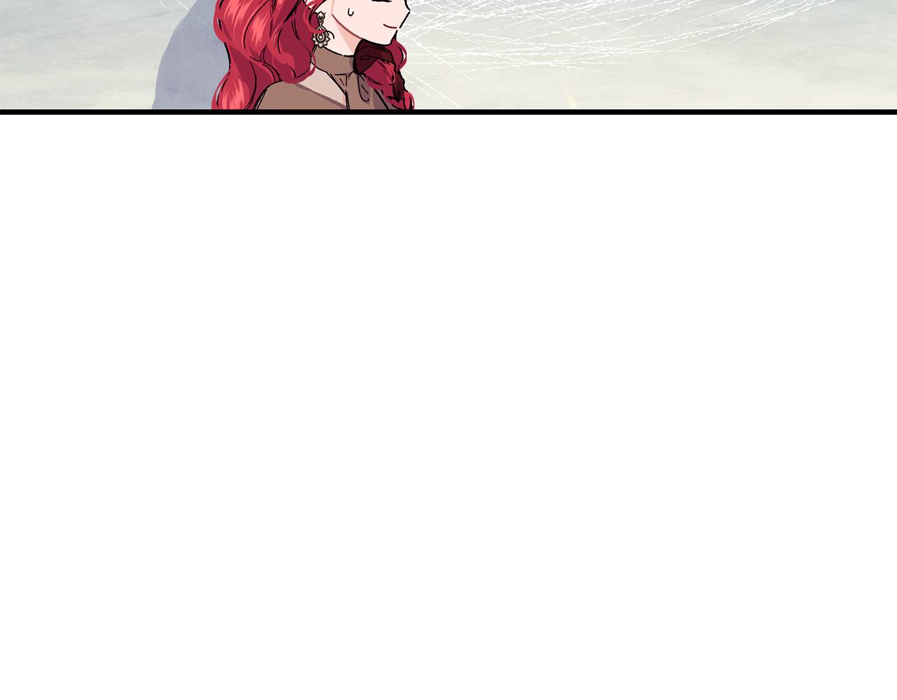第55话 留在基森114