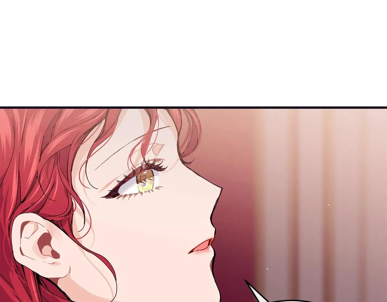 第48话 被毁掉的滋味170