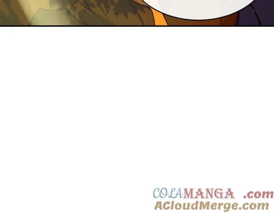 第70话 入驻邀约被拒100