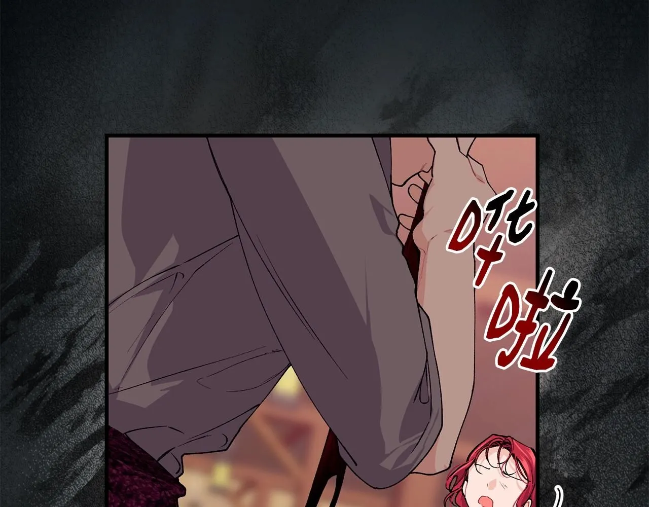 第44话 危机7