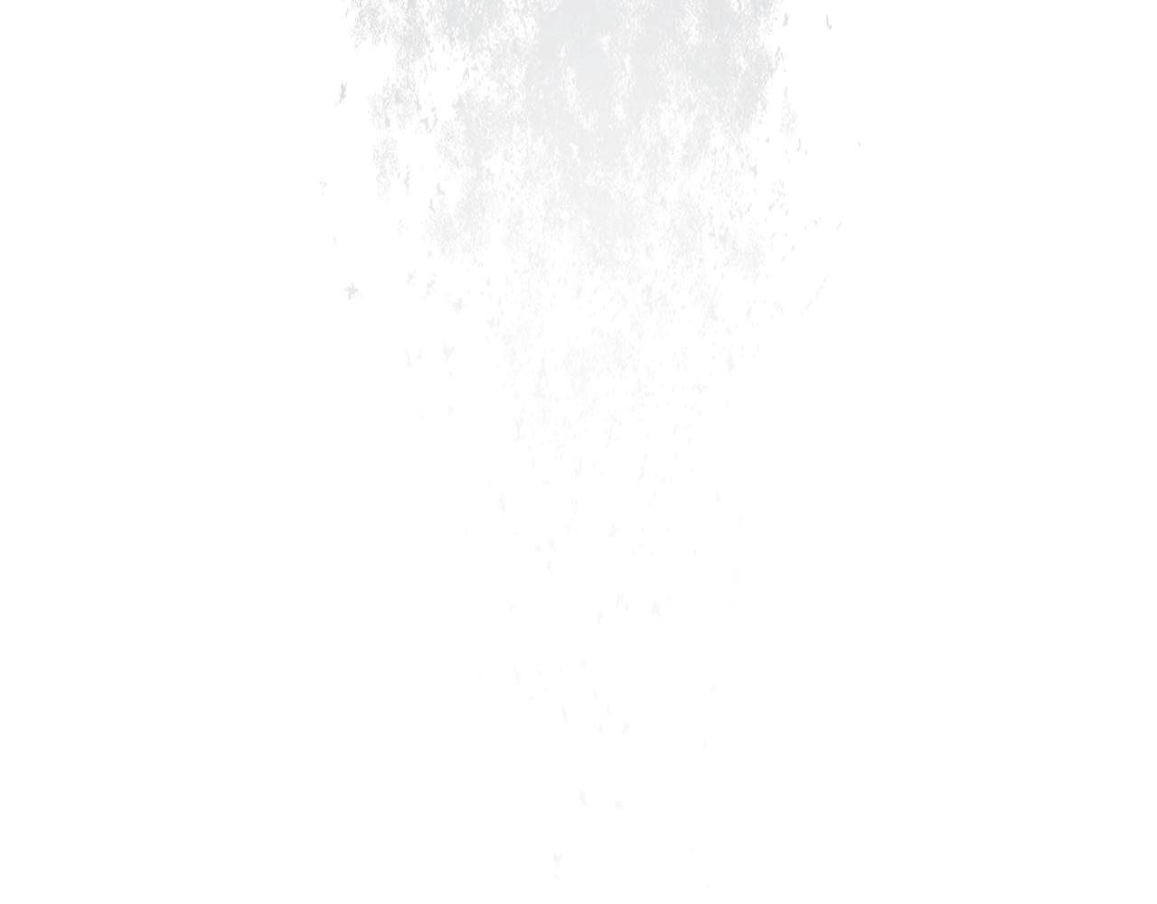 第43话 暴风雨前的宁静46