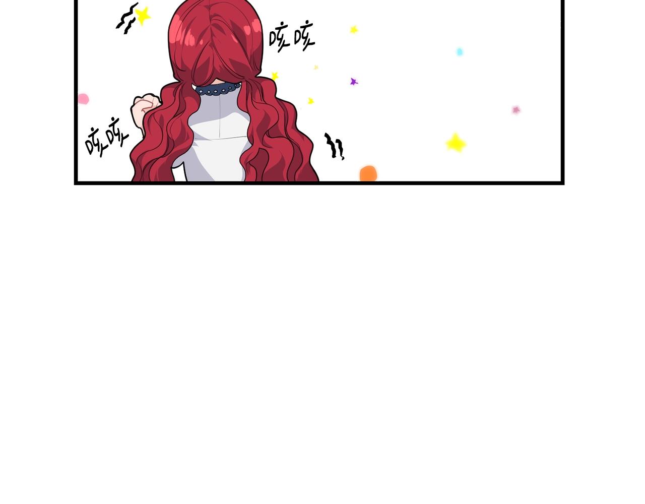 第6话 “再见”75