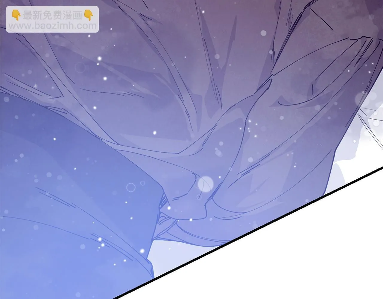 第53话 可以重温一下吗？38