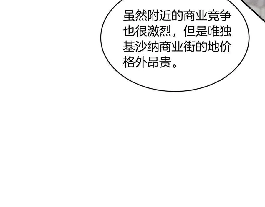 第69话 缩小版商业街167