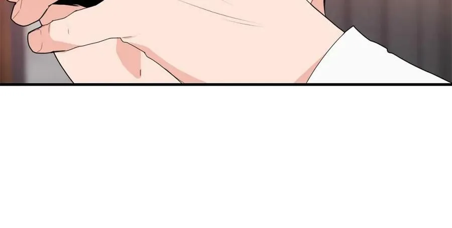 第30话 迁就115