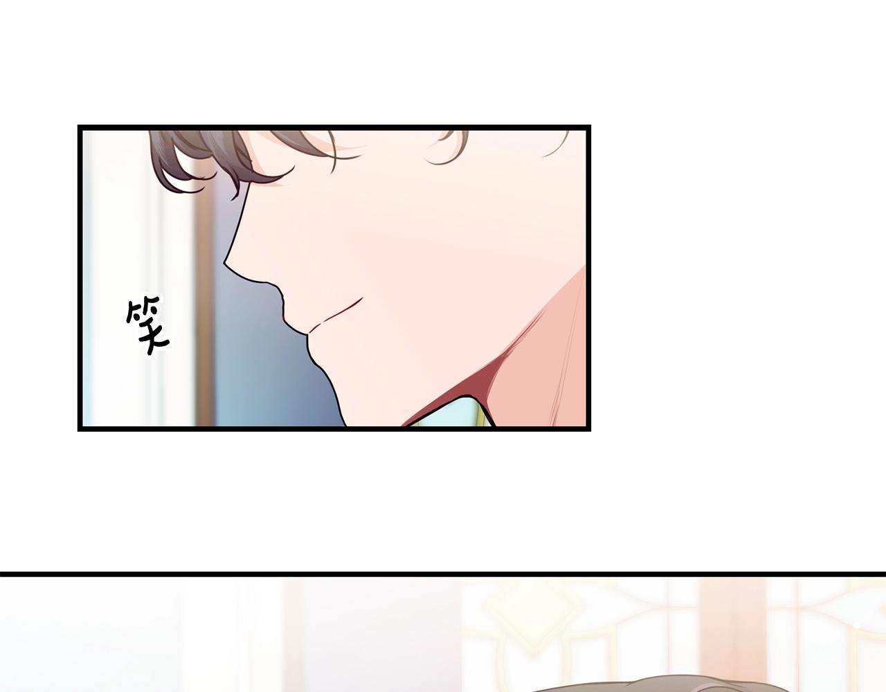 第12话 妥协35