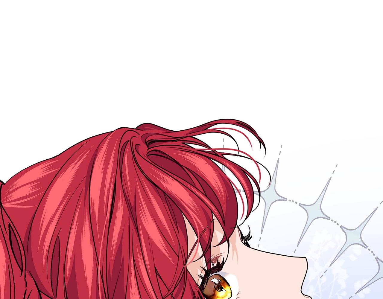 第38话 委屈176