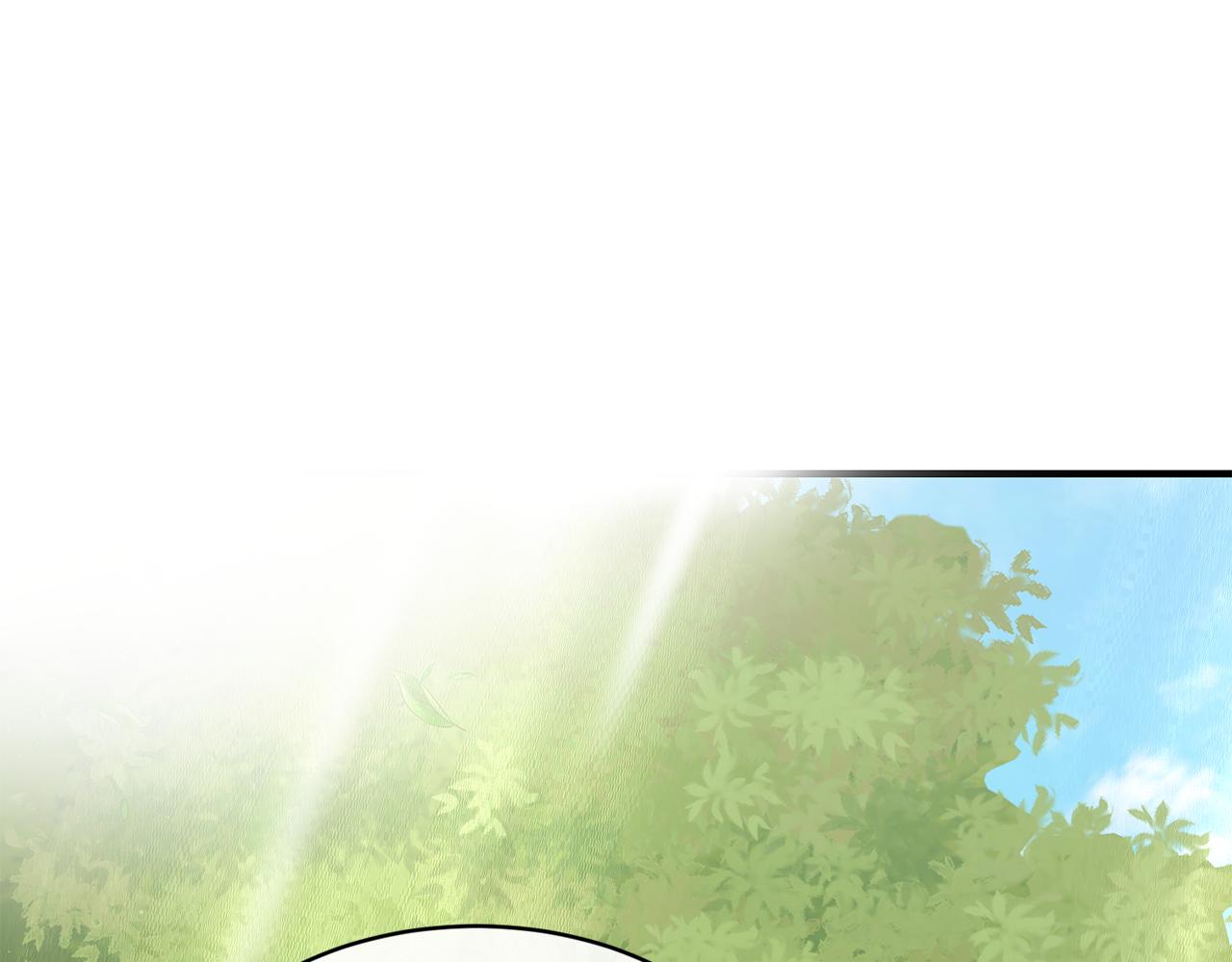 第55话 留在基森51