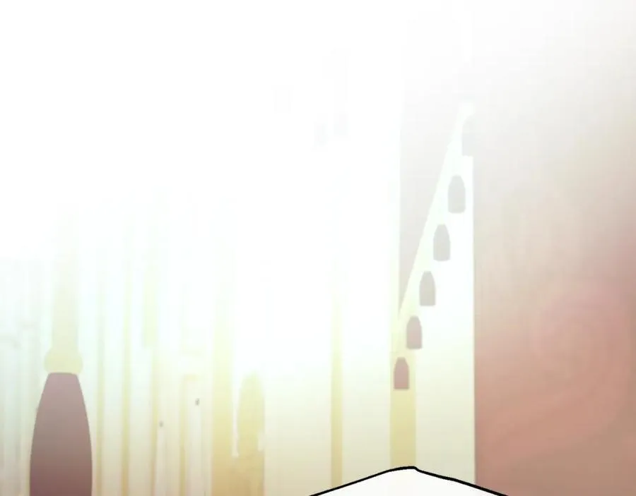 第66话 苦在你身痛在我心70