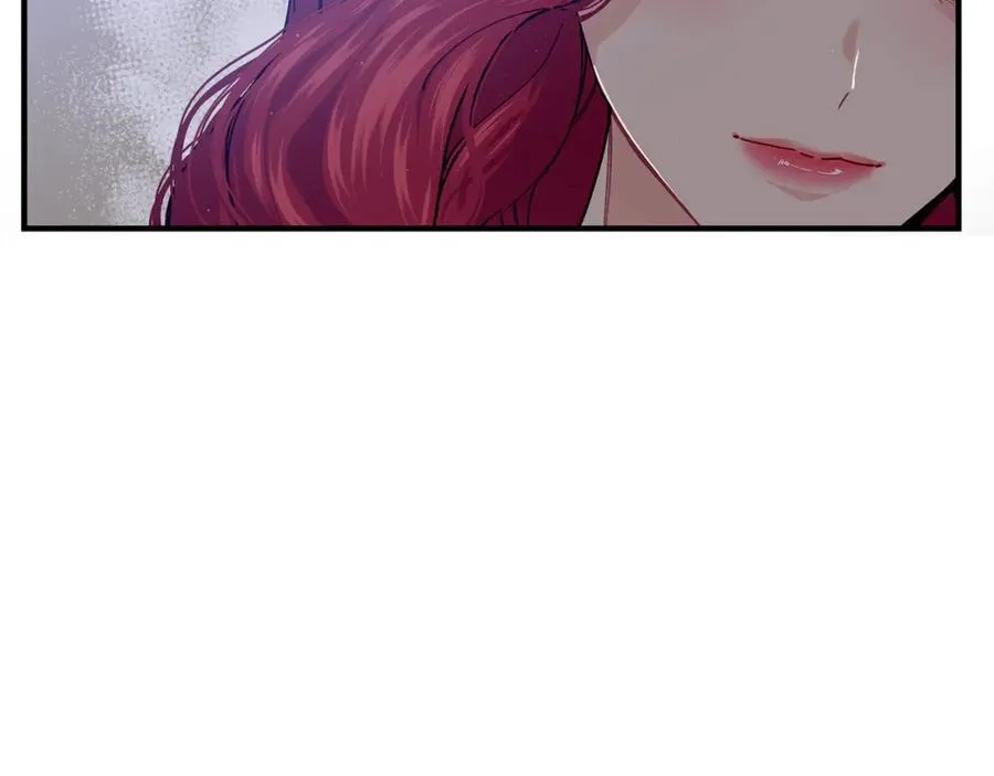 第65话 岩缝中开出的爱情之花66