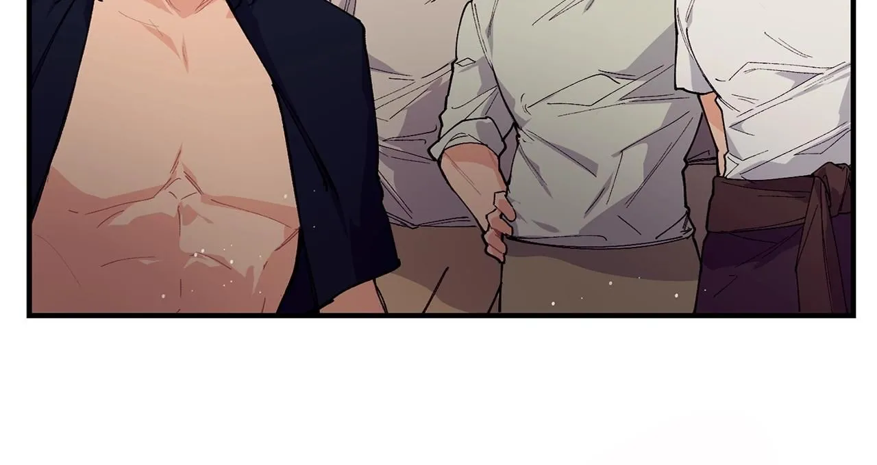 第50话 他要的不是钱，是我174