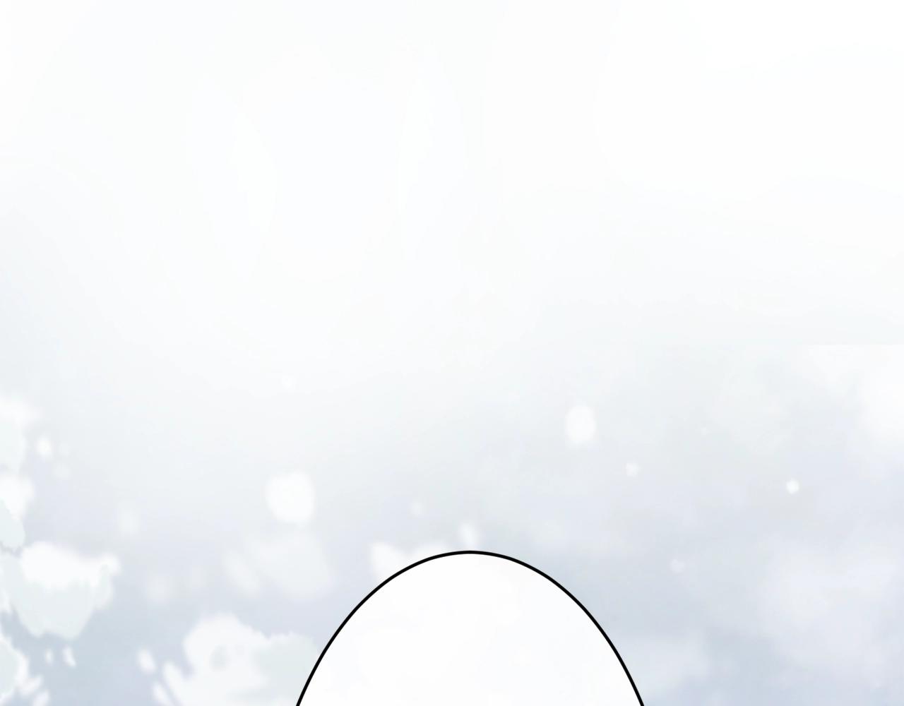 第6话 “再见”118