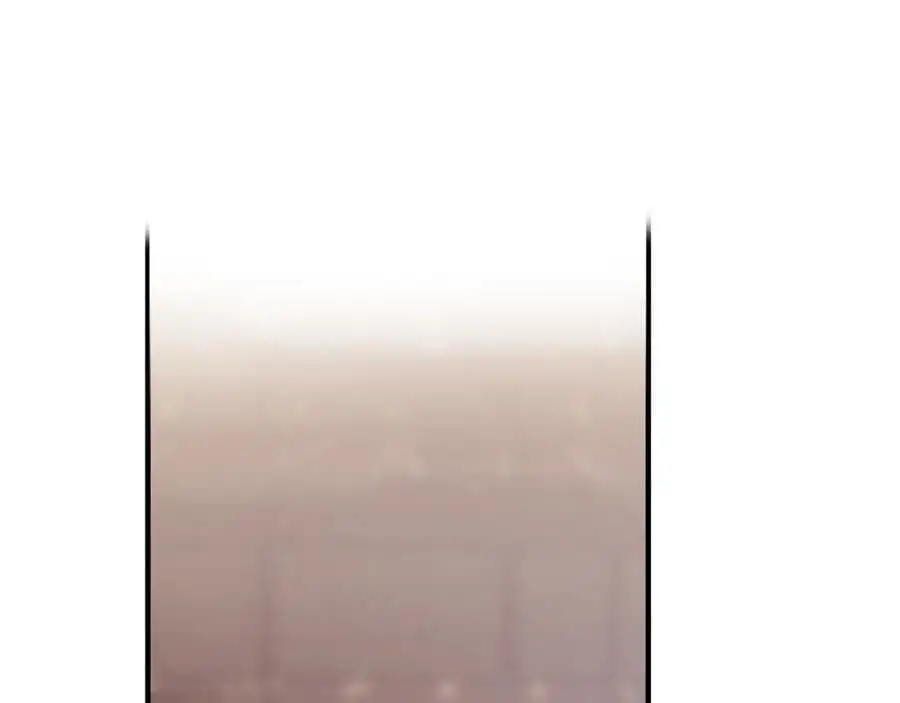 第58话 剧场包场158
