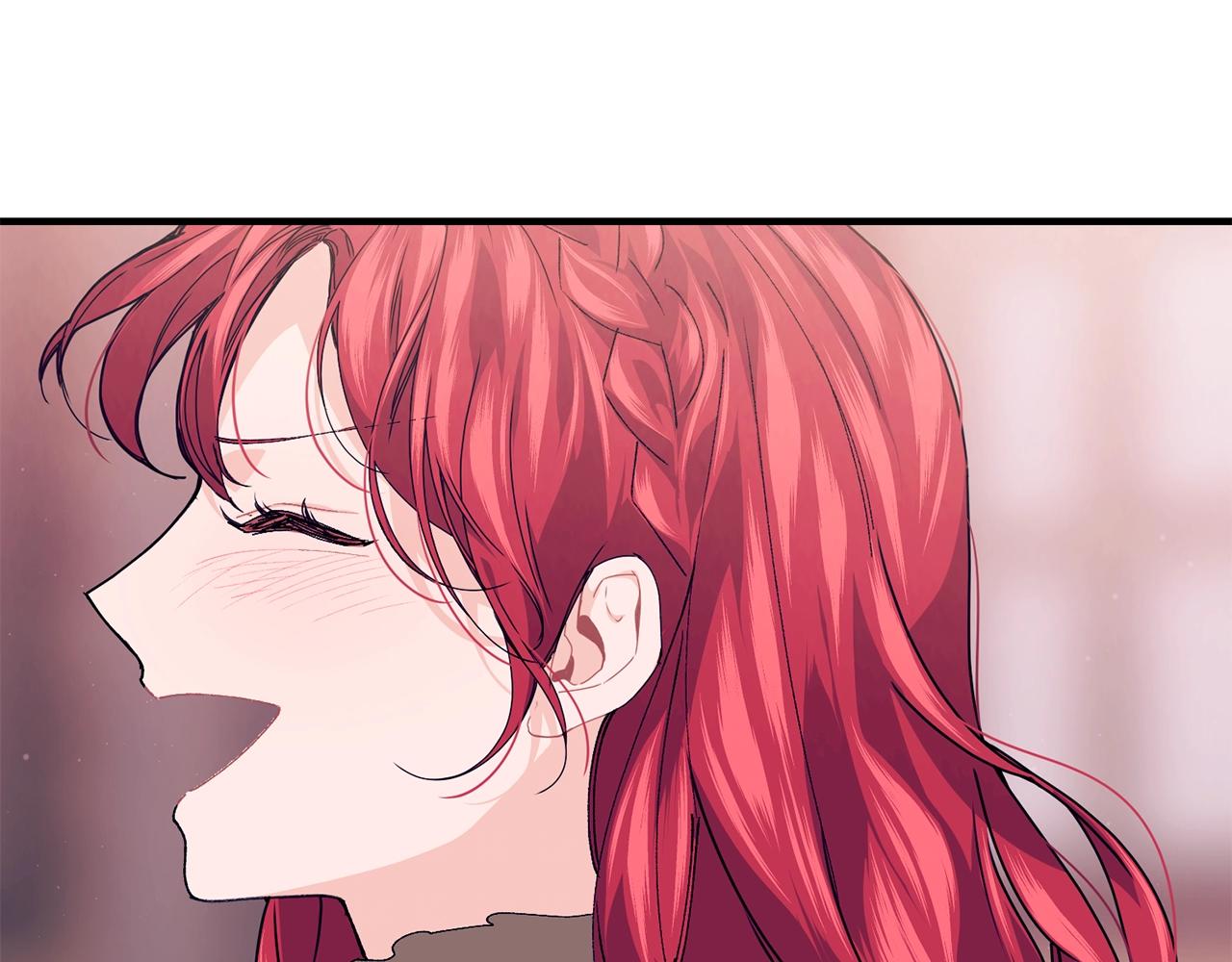 第37话 无精打采93
