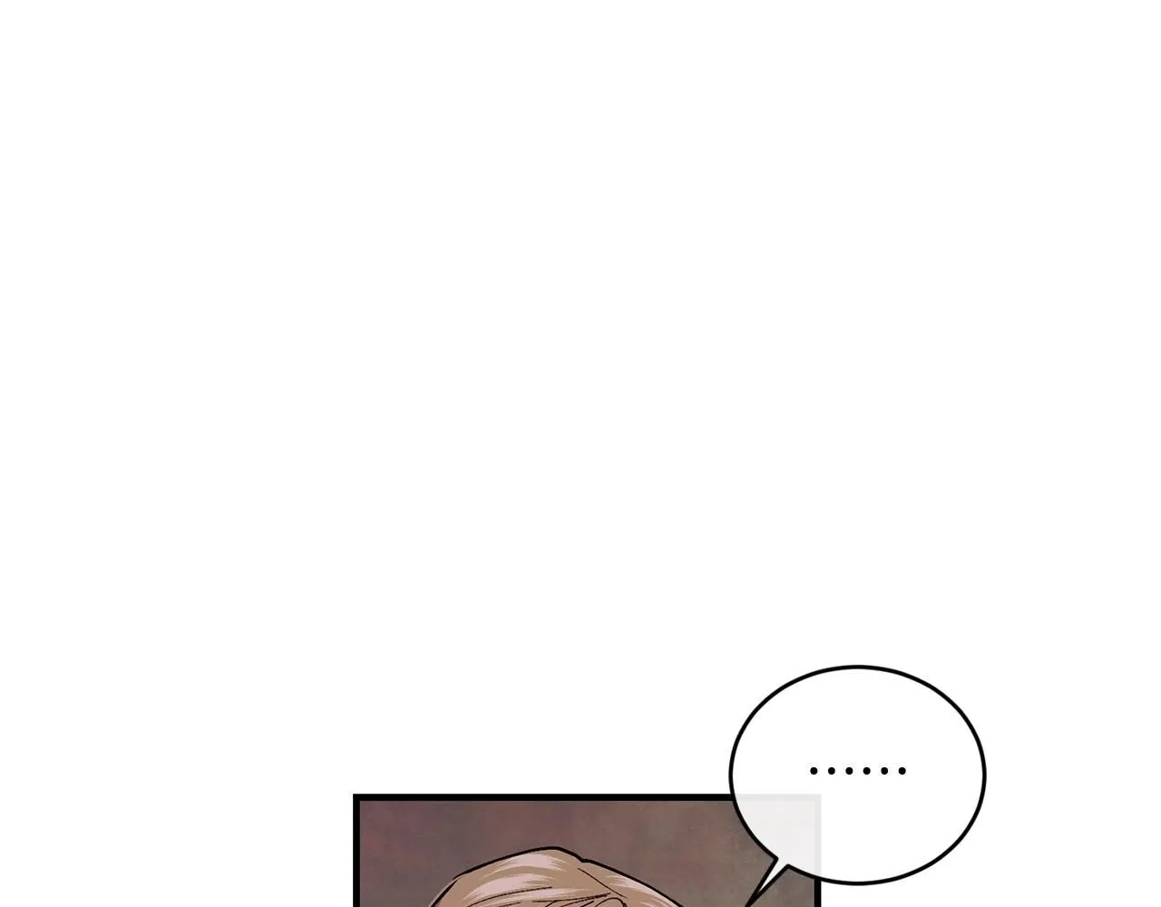 第47话 心照不宣34
