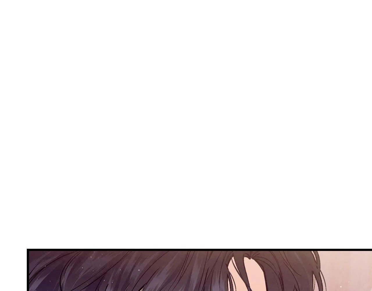 第54话 我们合伙吧73