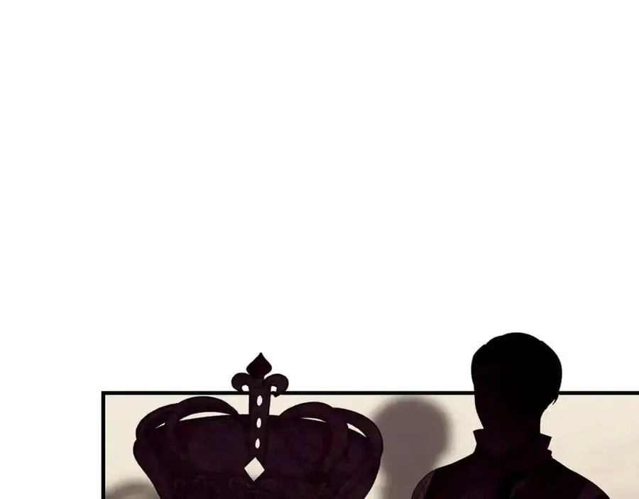 第58话 剧场包场142