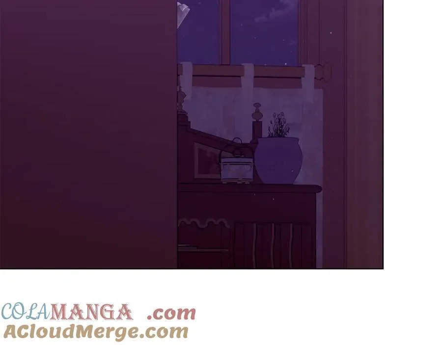 第71话 不算公共场合40