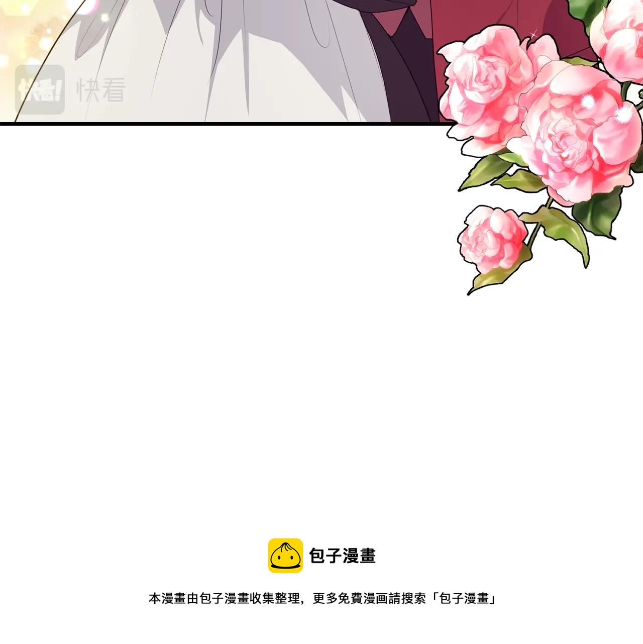 第15话 执着160