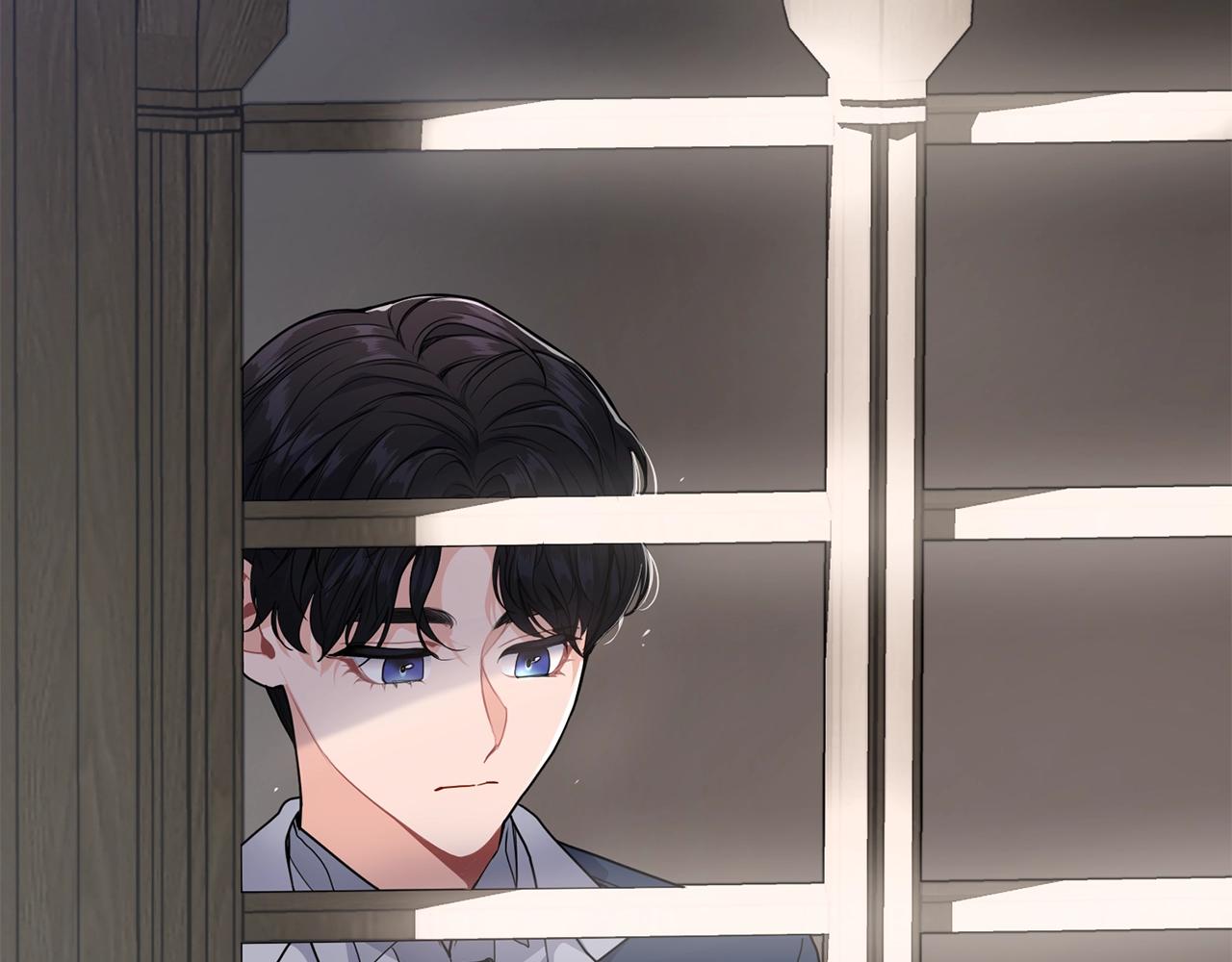 第5话 假装无视15