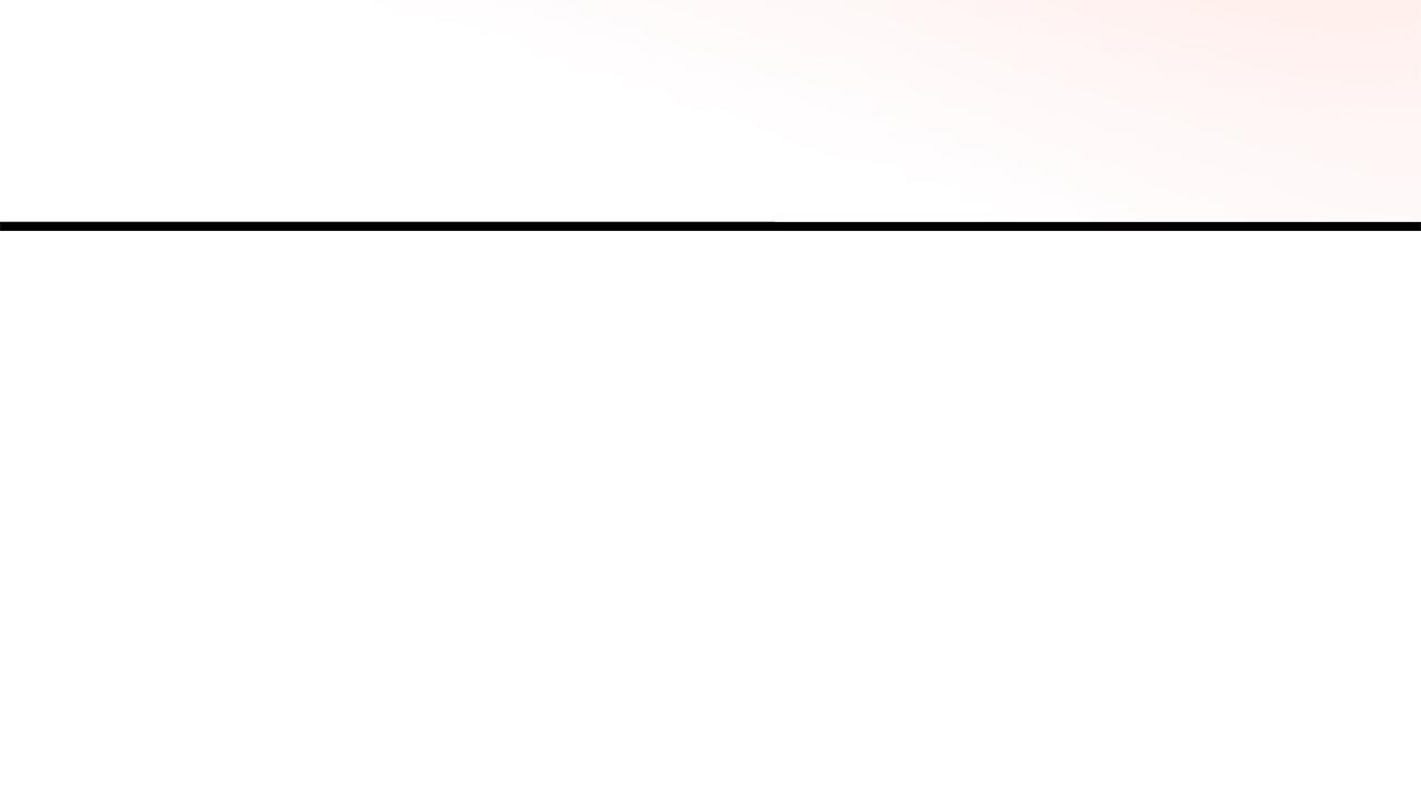 第6话 “再见”128