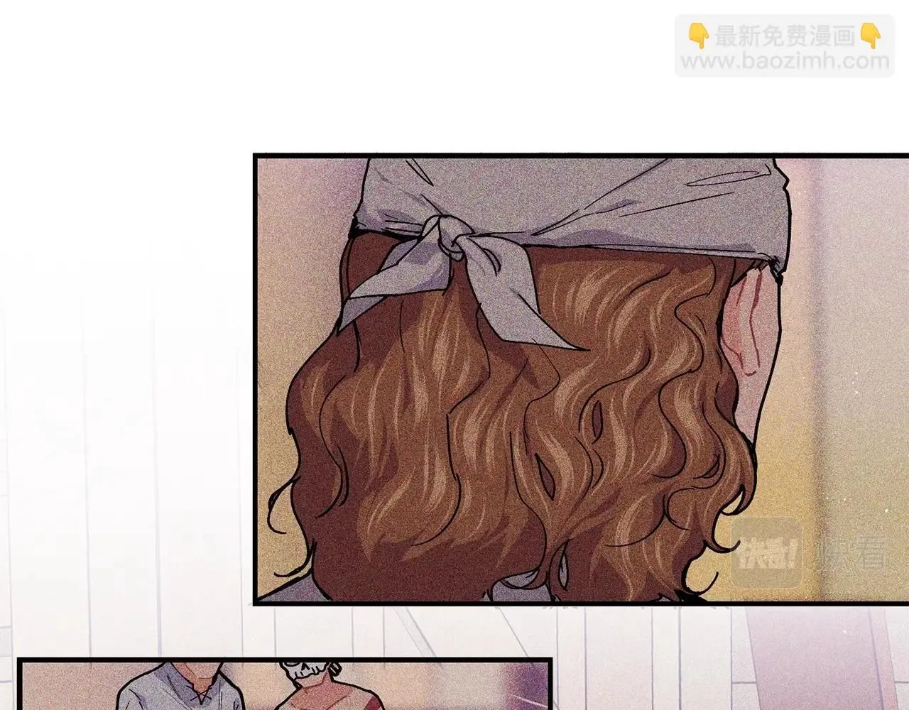 第46话 险108