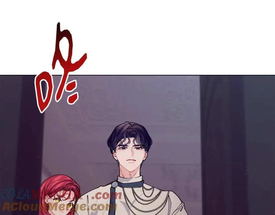 第71话 不算公共场合60