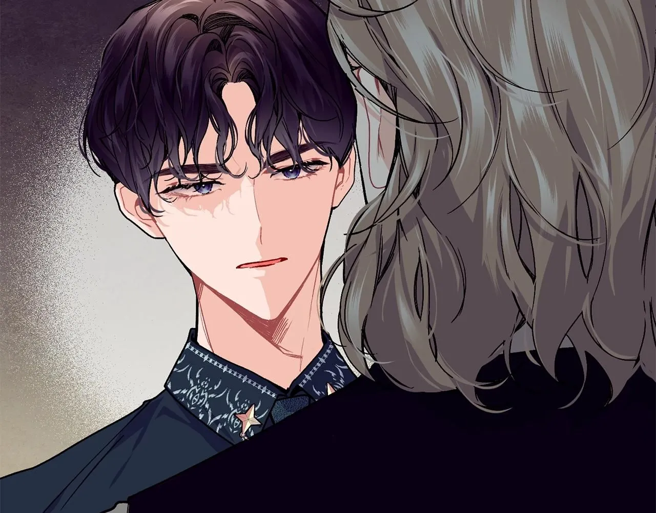 第51话 好久不见21