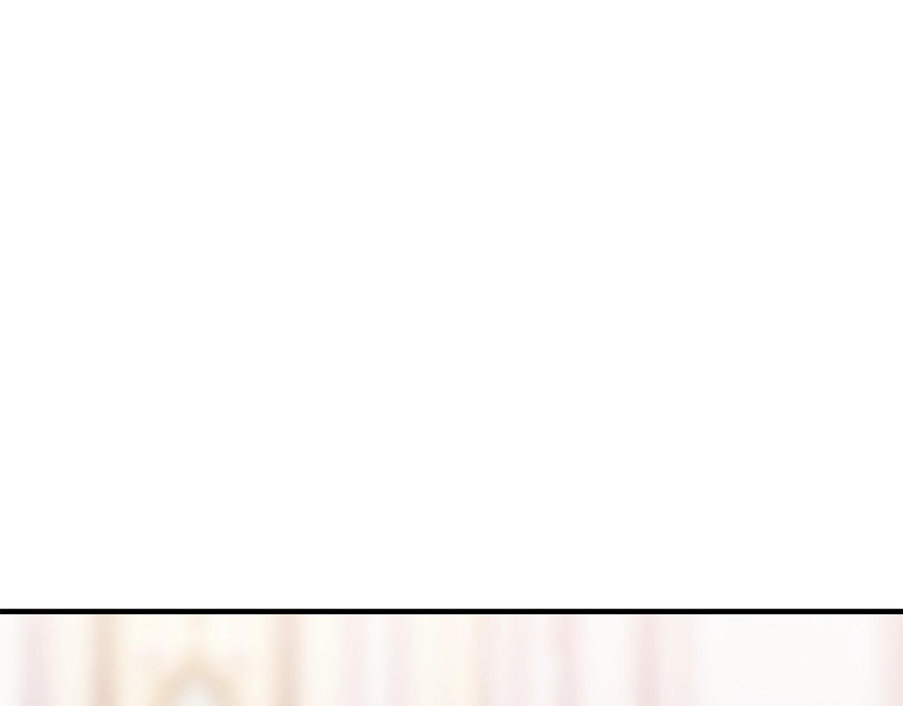 第38话 委屈103