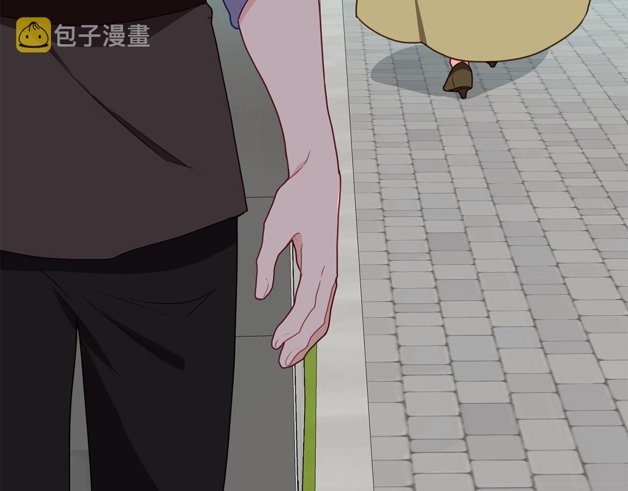 第8话 贫穷买醉女孩126