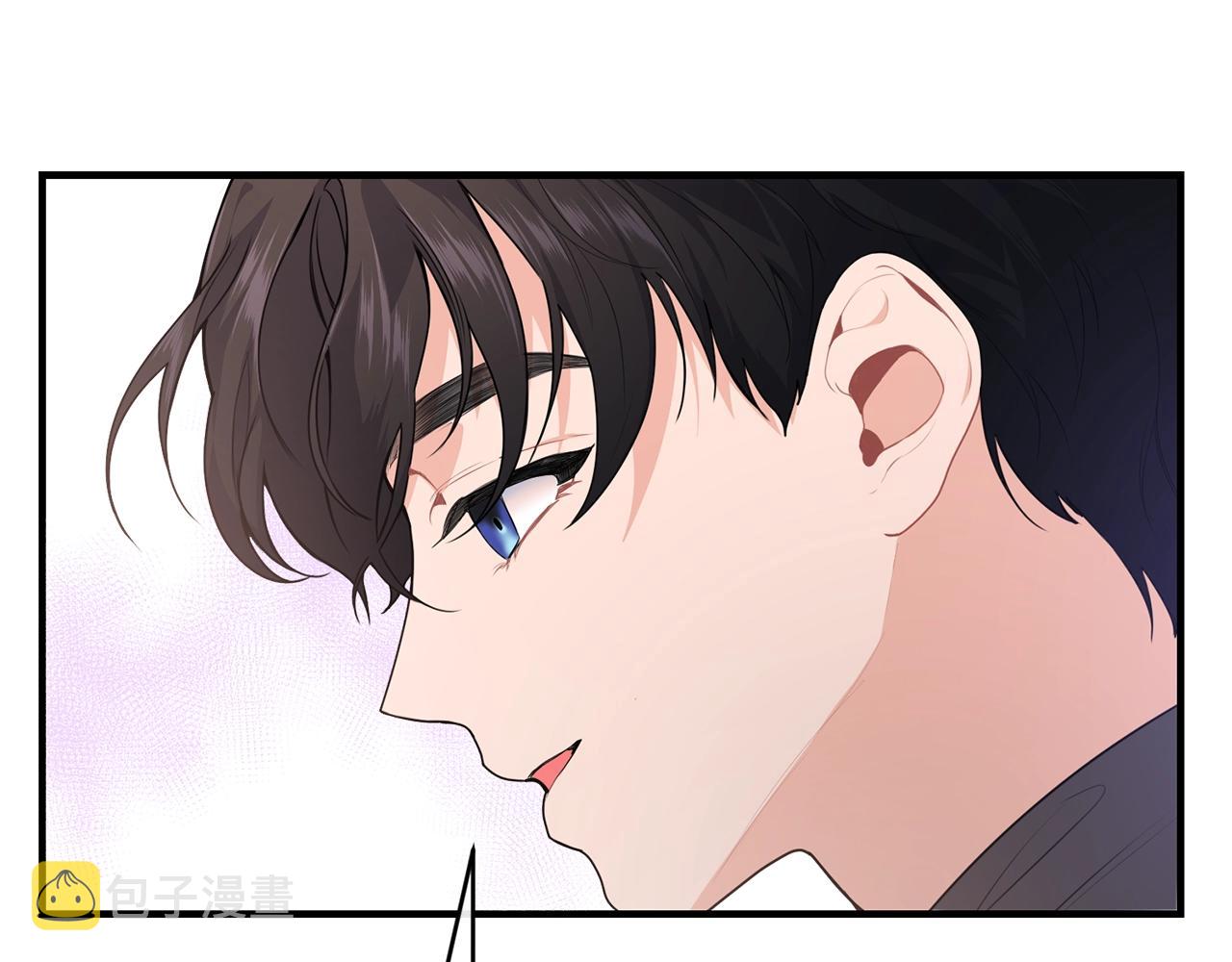 第6话 “再见”143