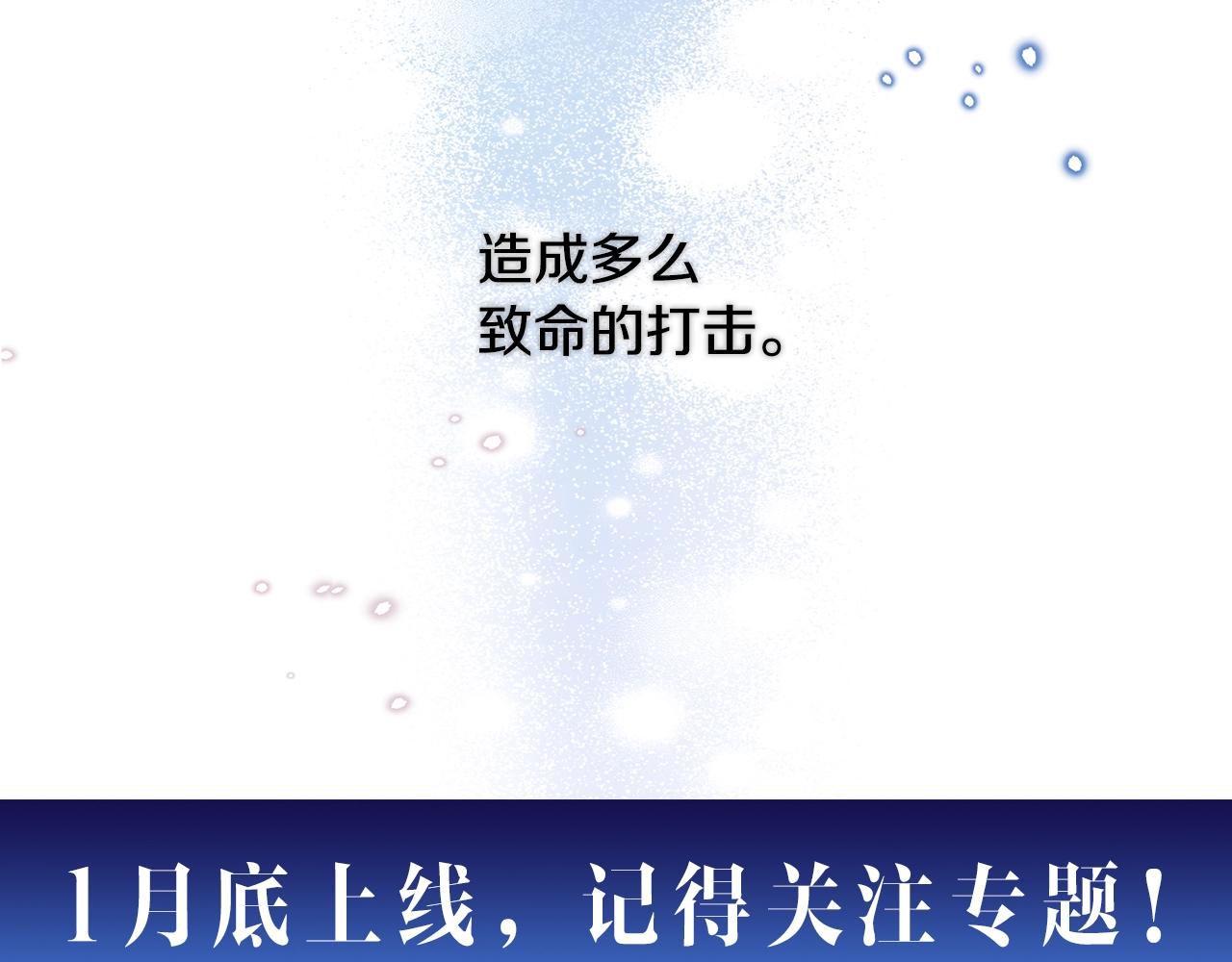 预热 1月底上线19