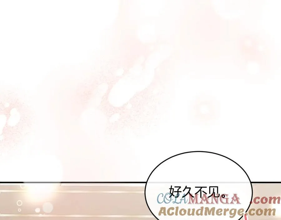 第69话 缩小版商业街200