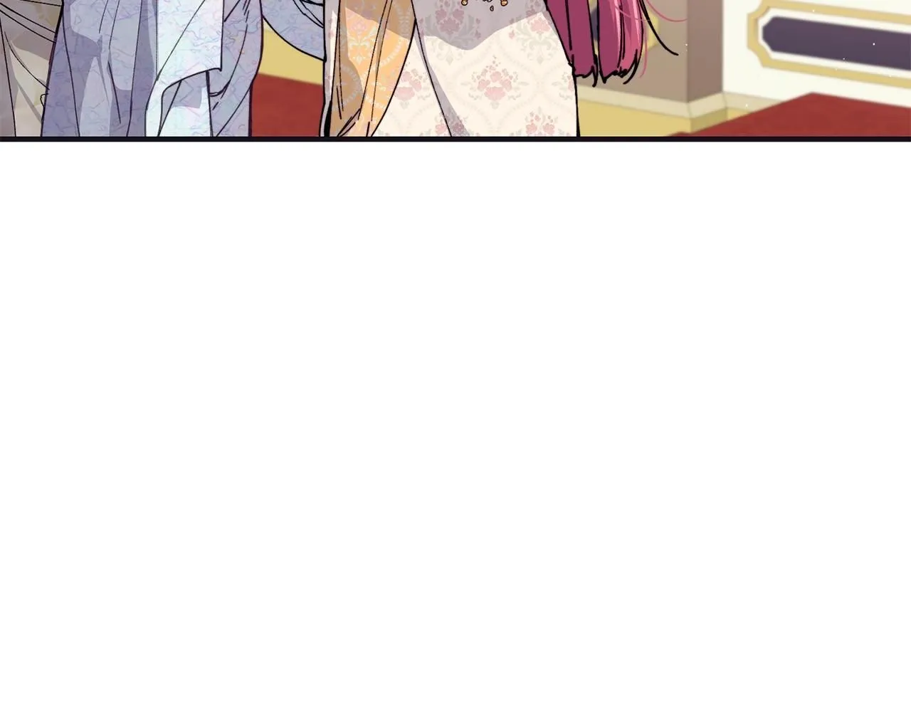 第48话 被毁掉的滋味16