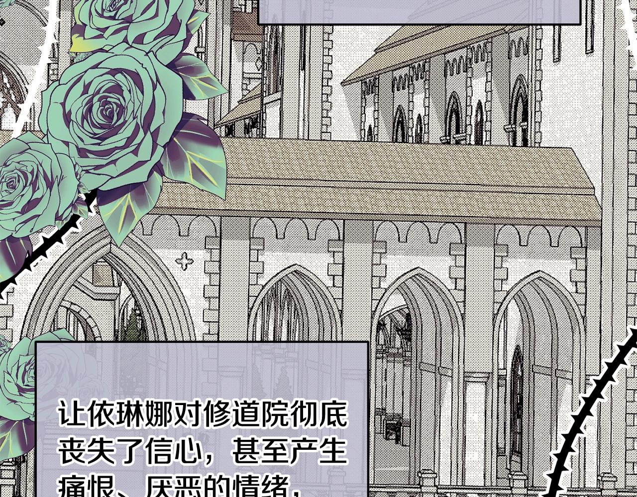 第34话 新店名125