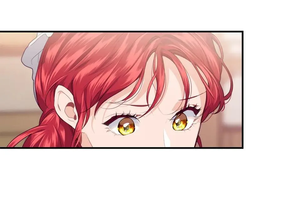 第17话 刮目相看19