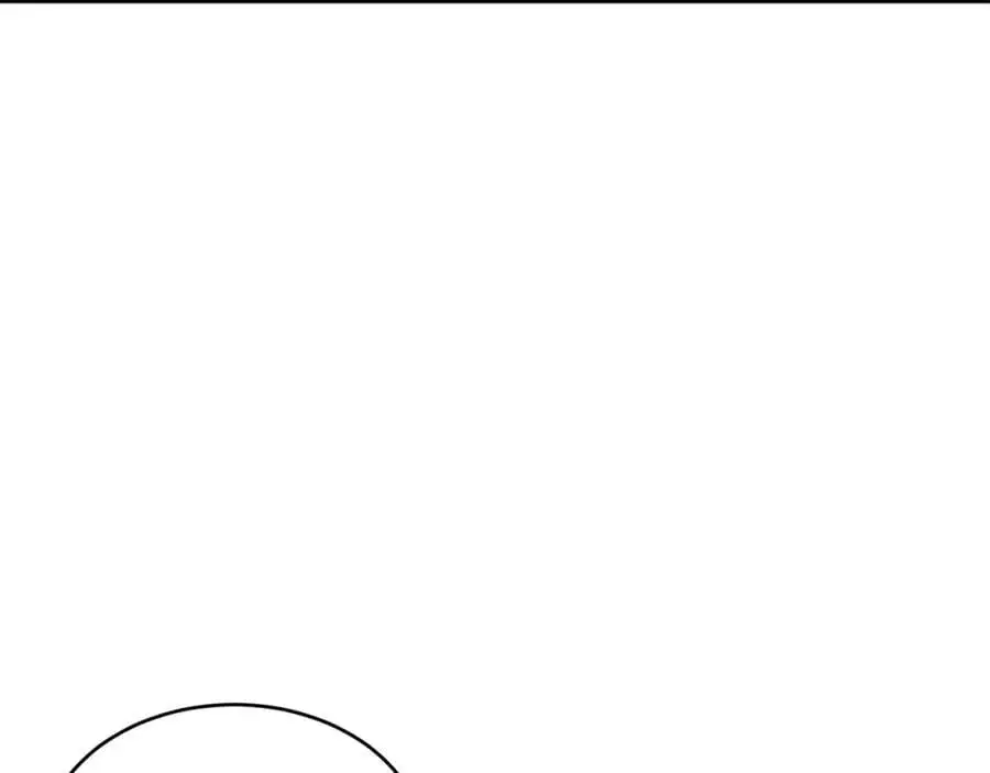 第61话 嫁给我77