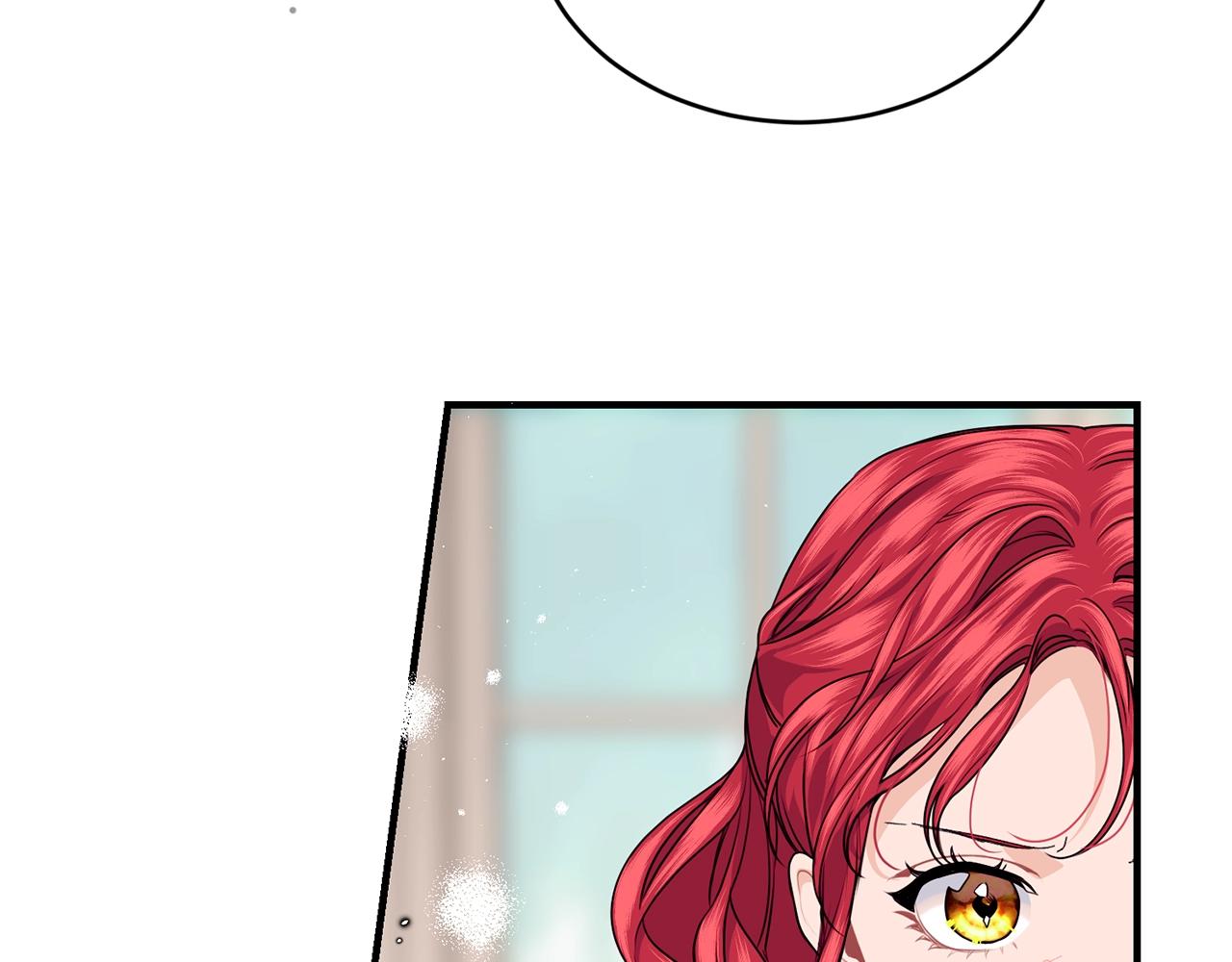 第1话 儿时羁绊53