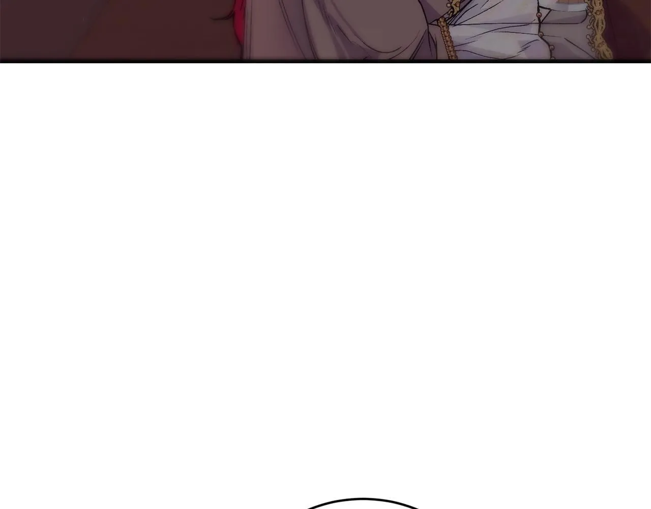 第44话 危机138