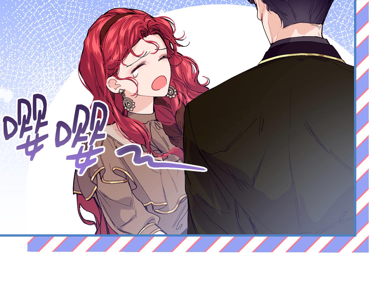 第55话 留在基森155