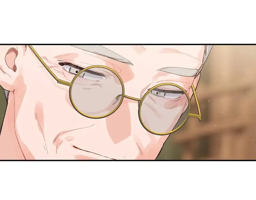 第70话 入驻邀约被拒49