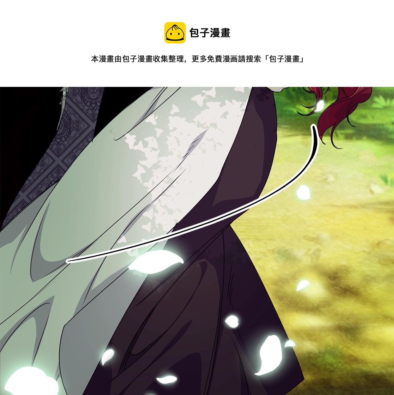 第13话 危险！128