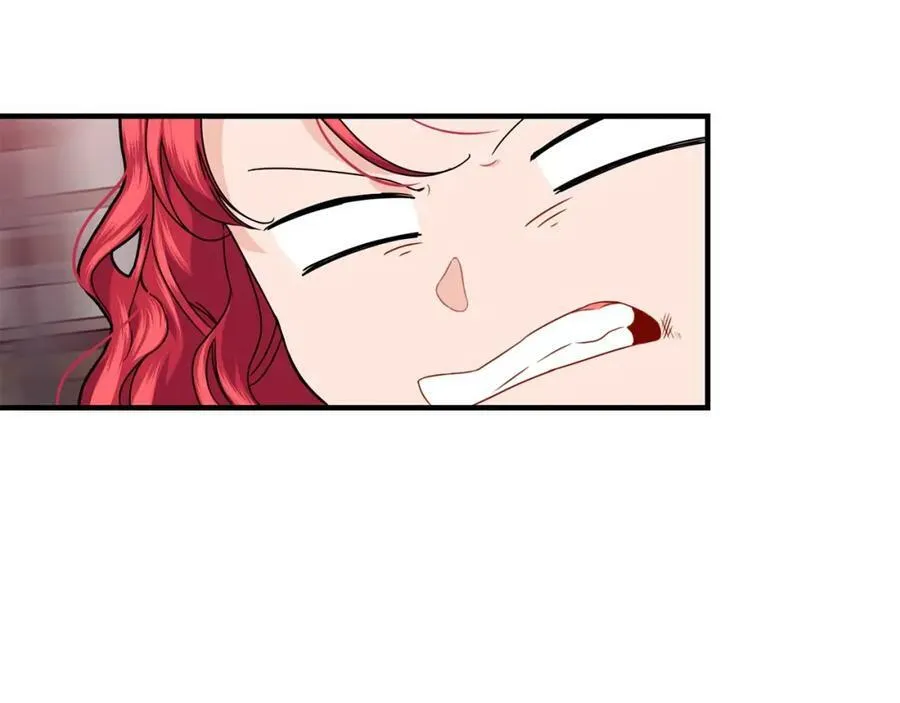 第32话 污蔑81